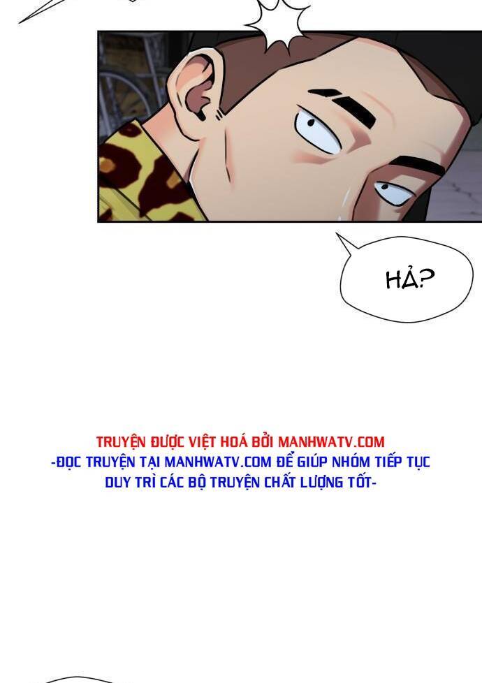Gương Mặt Thiên Tài Chap 57 - Next Chap 58