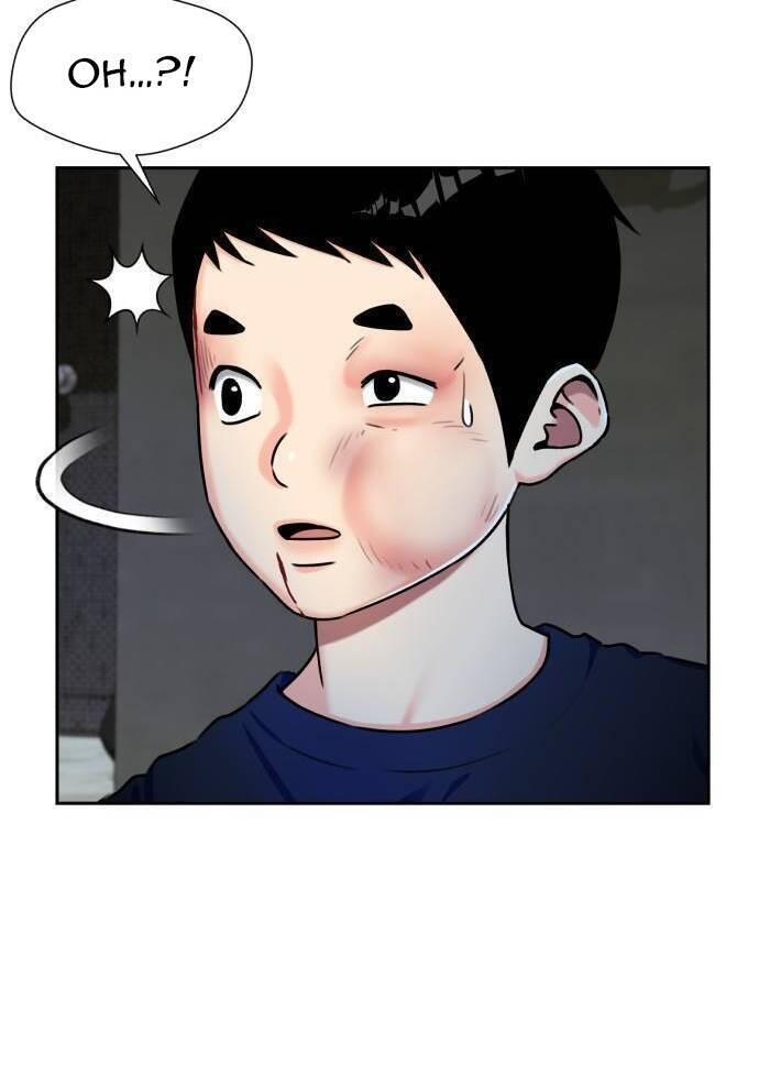 Gương Mặt Thiên Tài Chap 57 - Next Chap 58