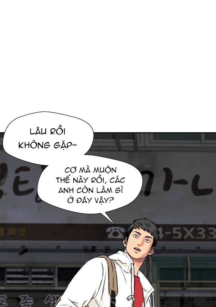 Gương Mặt Thiên Tài Chap 57 - Next Chap 58