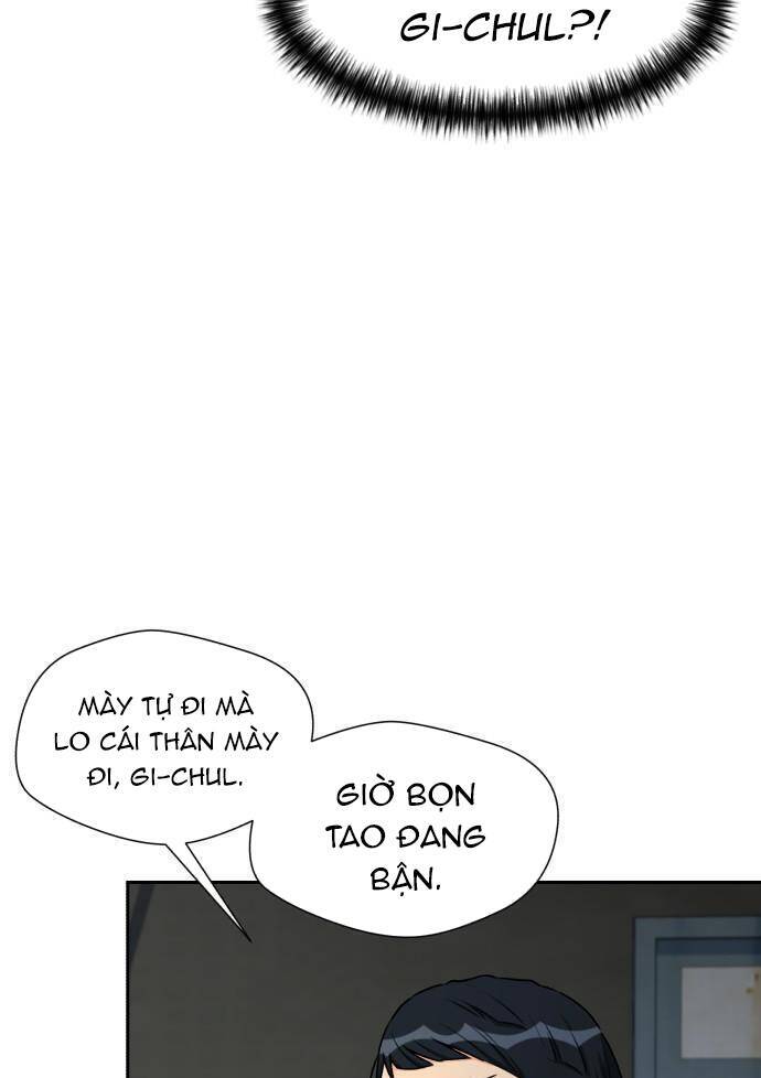 Gương Mặt Thiên Tài Chap 57 - Next Chap 58