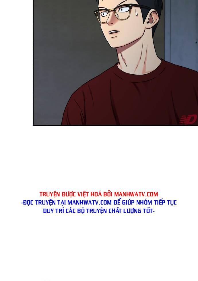 Gương Mặt Thiên Tài Chap 57 - Next Chap 58