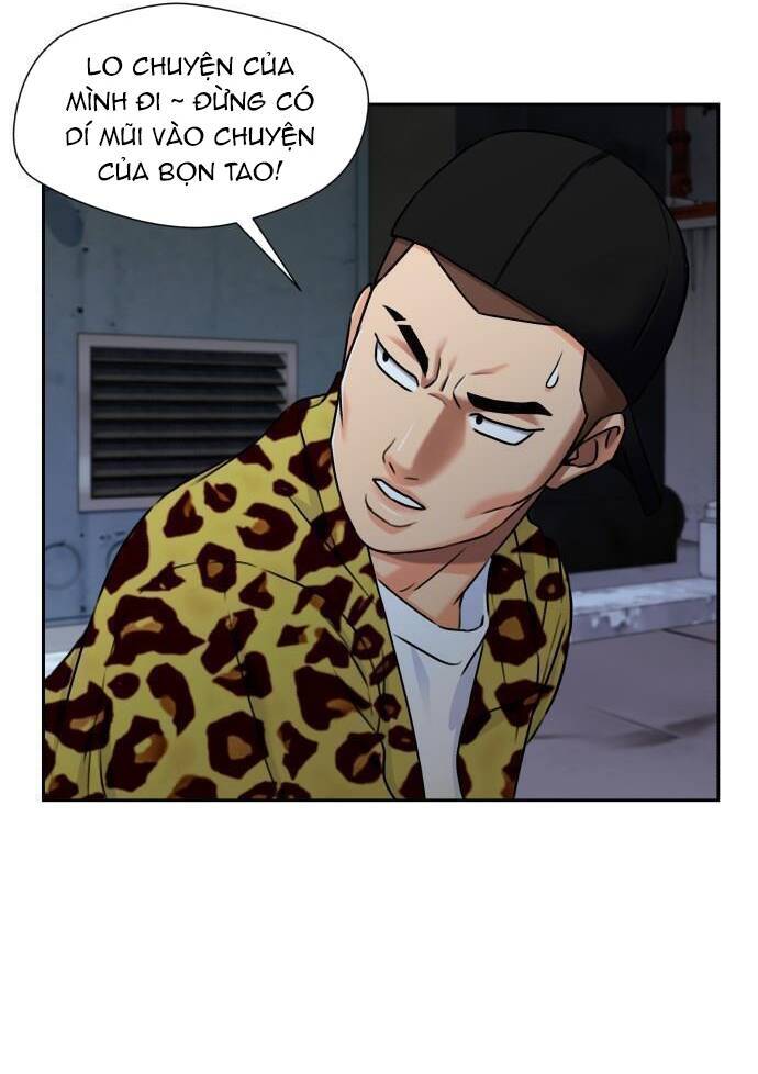 Gương Mặt Thiên Tài Chap 57 - Next Chap 58