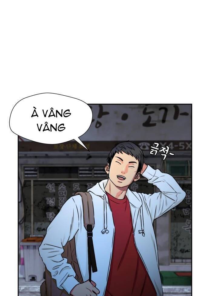 Gương Mặt Thiên Tài Chap 57 - Next Chap 58