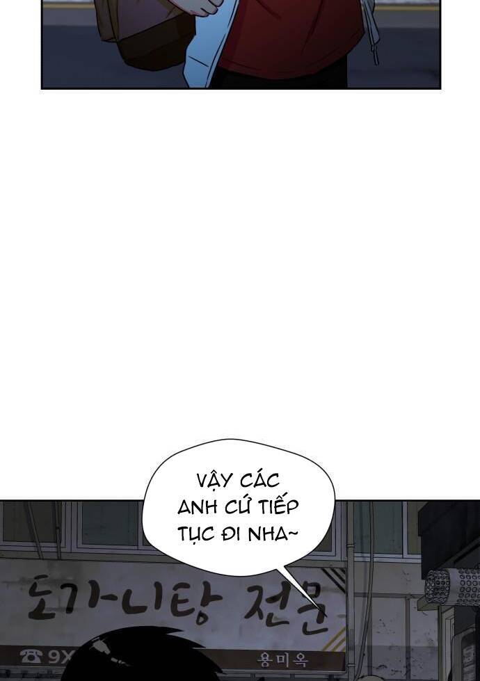 Gương Mặt Thiên Tài Chap 57 - Next Chap 58