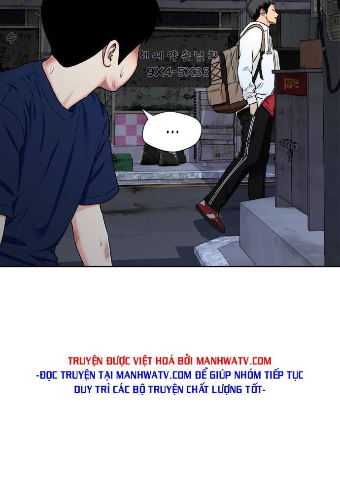 Gương Mặt Thiên Tài Chap 57 - Next Chap 58