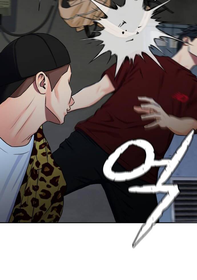 Gương Mặt Thiên Tài Chap 57 - Next Chap 58