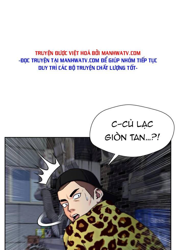 Gương Mặt Thiên Tài Chap 57 - Next Chap 58