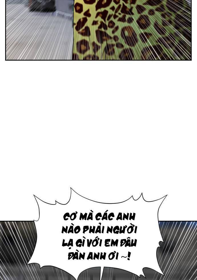 Gương Mặt Thiên Tài Chap 57 - Next Chap 58