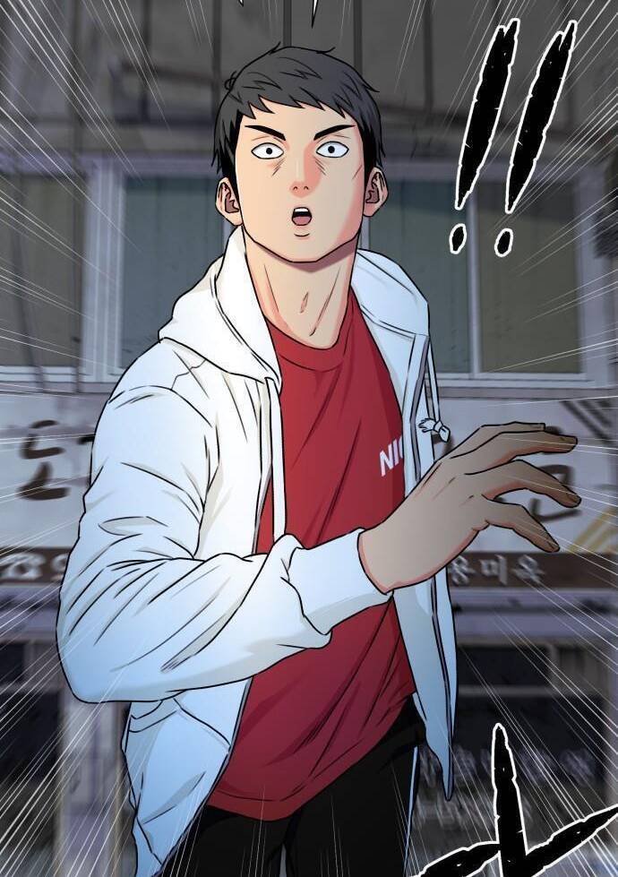 Gương Mặt Thiên Tài Chap 57 - Next Chap 58
