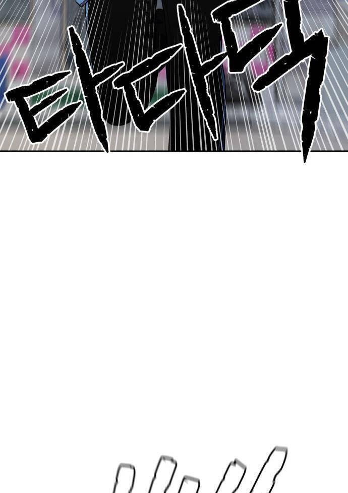Gương Mặt Thiên Tài Chap 57 - Next Chap 58
