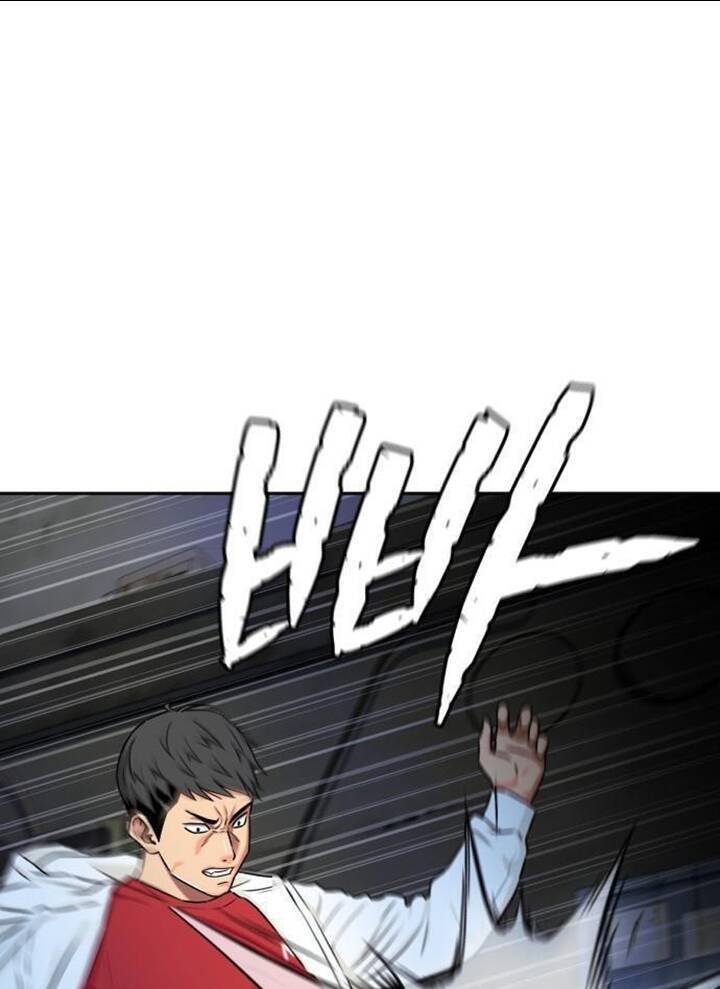 Gương Mặt Thiên Tài Chap 58 - Next Chap 59
