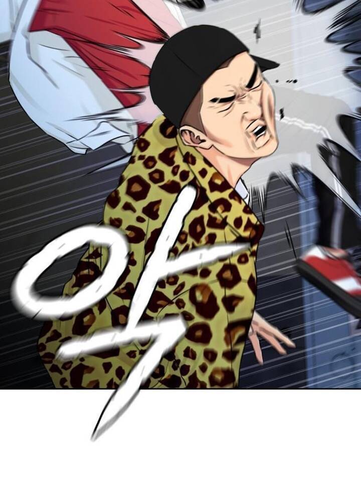 Gương Mặt Thiên Tài Chap 58 - Next Chap 59