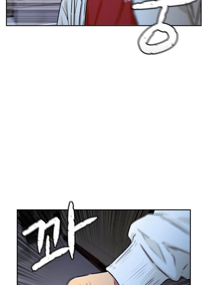 Gương Mặt Thiên Tài Chap 58 - Next Chap 59