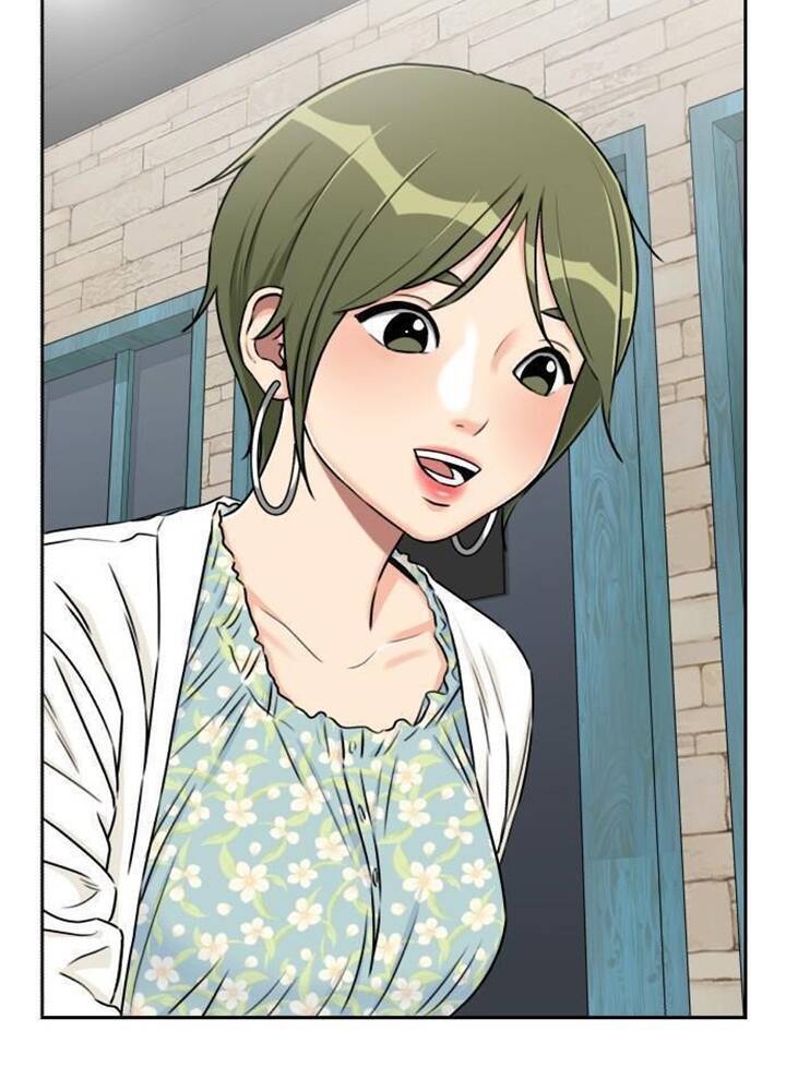 Gương Mặt Thiên Tài Chap 58 - Next Chap 59