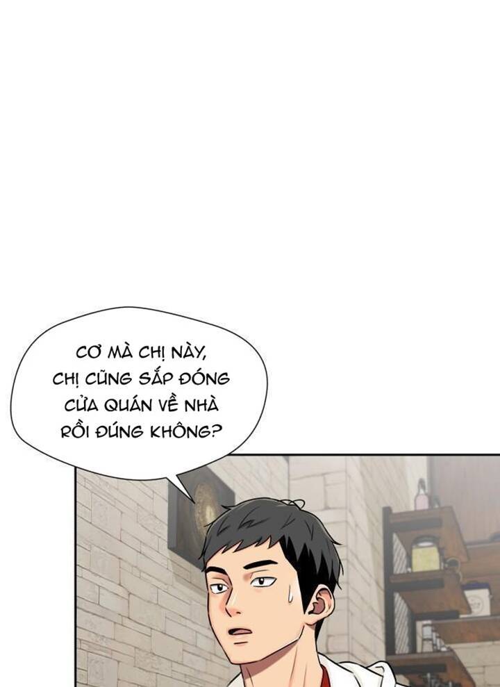 Gương Mặt Thiên Tài Chap 58 - Next Chap 59
