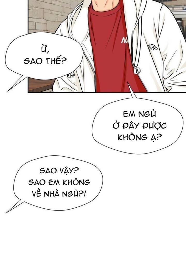 Gương Mặt Thiên Tài Chap 58 - Next Chap 59