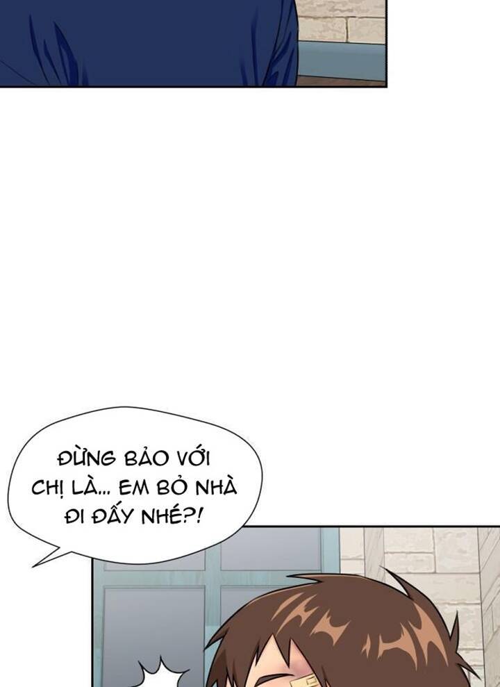 Gương Mặt Thiên Tài Chap 58 - Next Chap 59
