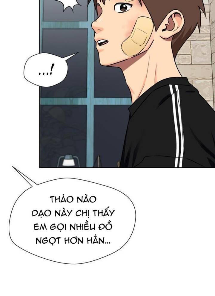 Gương Mặt Thiên Tài Chap 58 - Next Chap 59