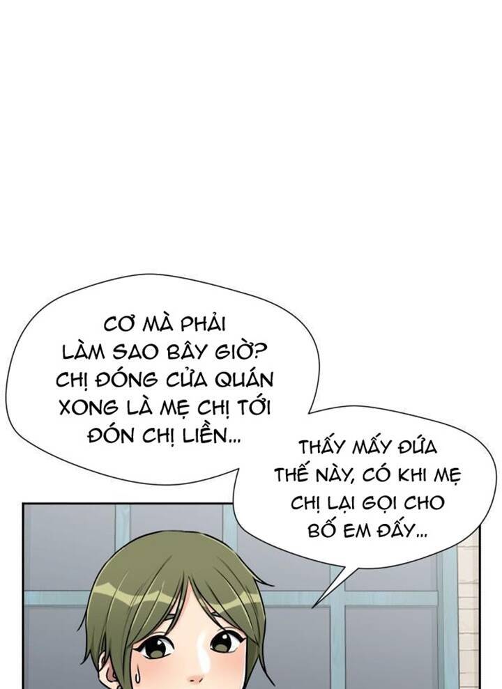 Gương Mặt Thiên Tài Chap 58 - Next Chap 59