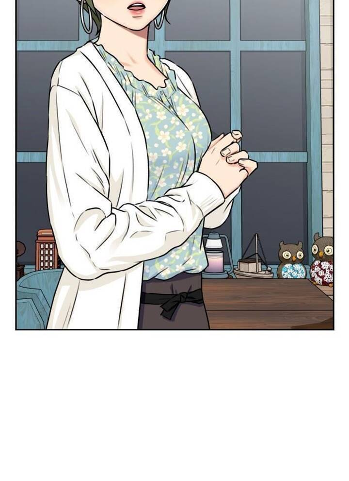 Gương Mặt Thiên Tài Chap 58 - Next Chap 59