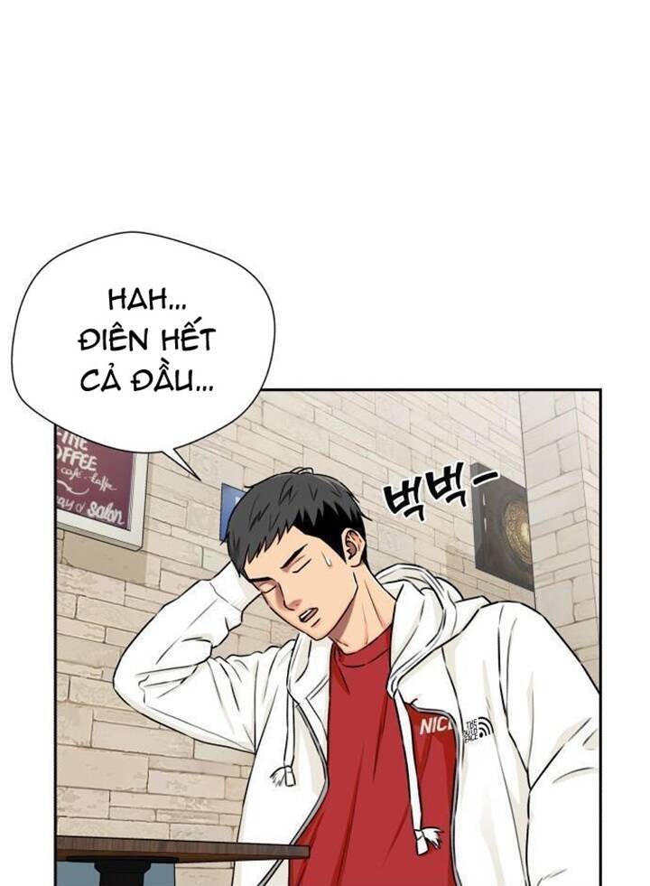 Gương Mặt Thiên Tài Chap 58 - Next Chap 59