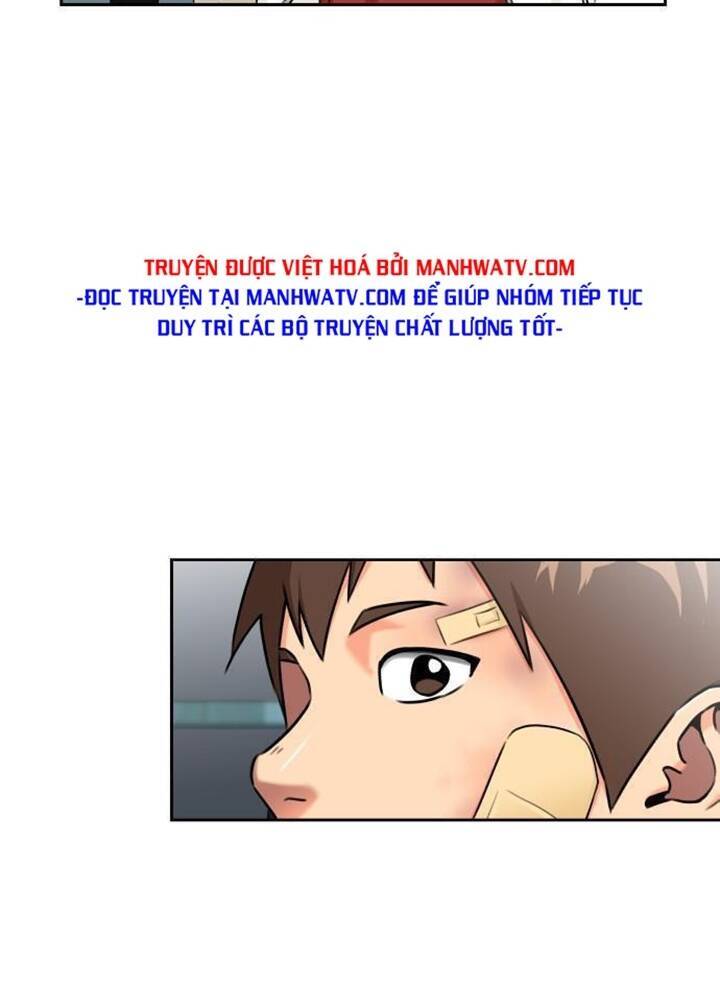 Gương Mặt Thiên Tài Chap 58 - Next Chap 59