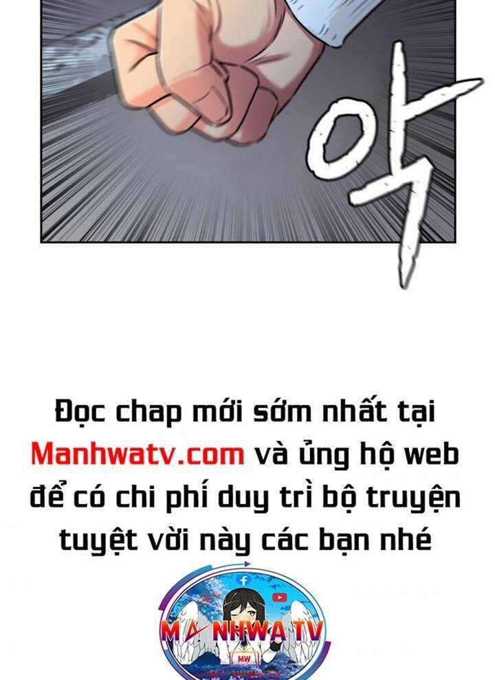 Gương Mặt Thiên Tài Chap 58 - Next Chap 59