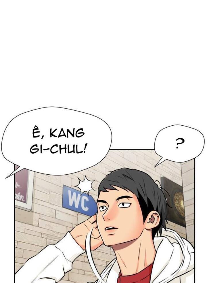 Gương Mặt Thiên Tài Chap 58 - Next Chap 59