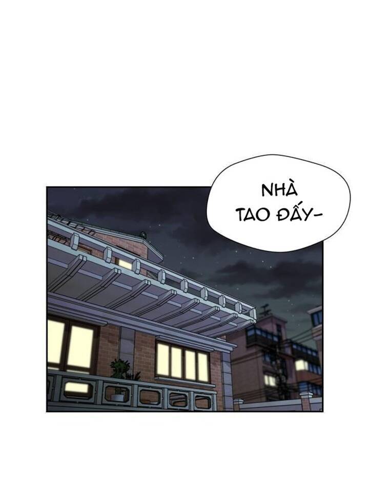 Gương Mặt Thiên Tài Chap 58 - Next Chap 59