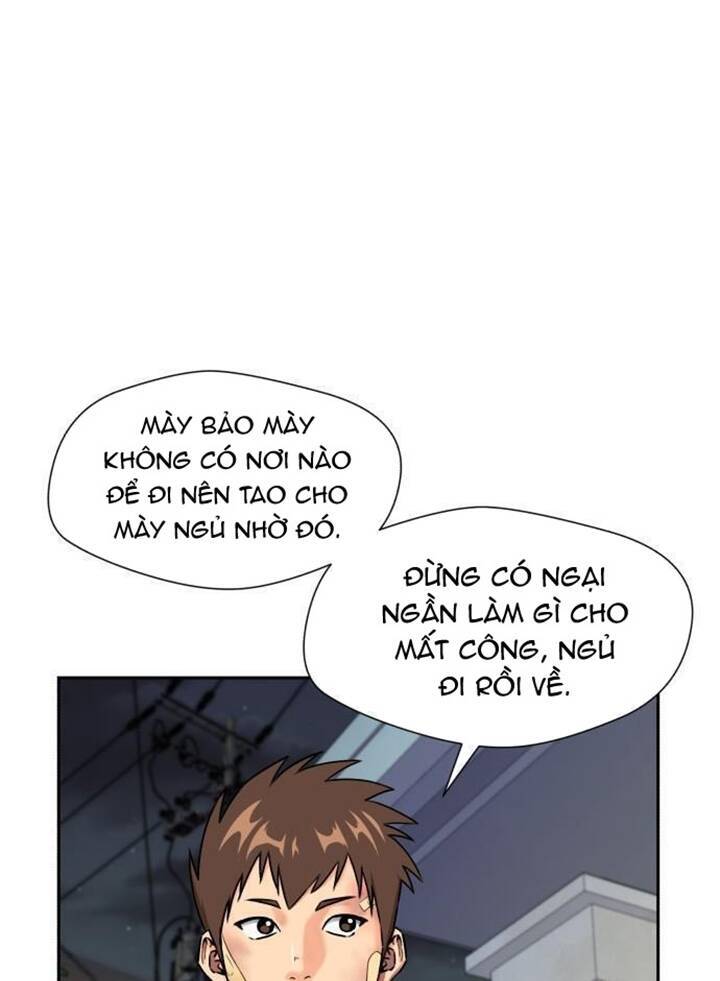 Gương Mặt Thiên Tài Chap 58 - Next Chap 59