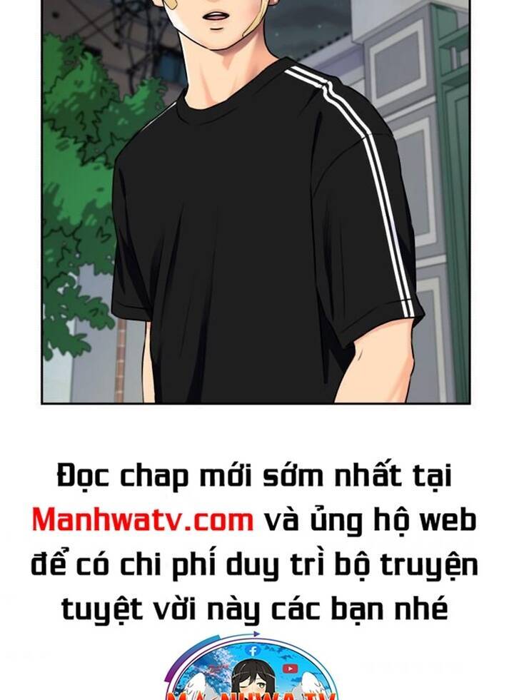 Gương Mặt Thiên Tài Chap 58 - Next Chap 59