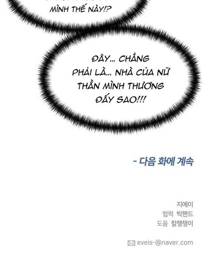 Gương Mặt Thiên Tài Chap 58 - Next Chap 59
