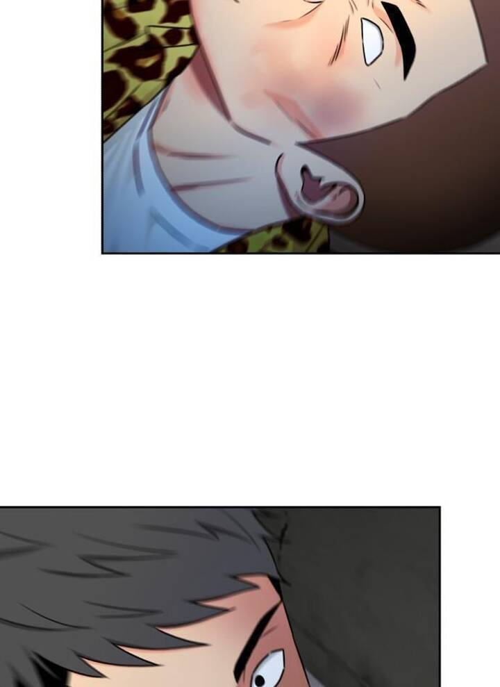 Gương Mặt Thiên Tài Chap 58 - Next Chap 59