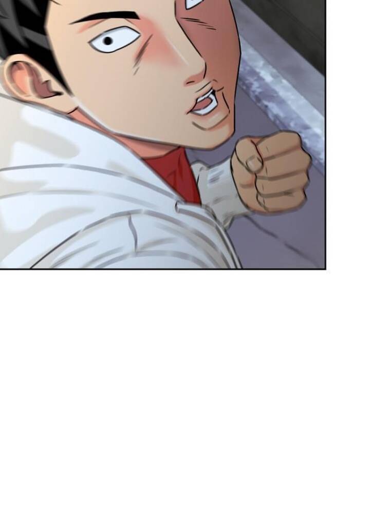 Gương Mặt Thiên Tài Chap 58 - Next Chap 59