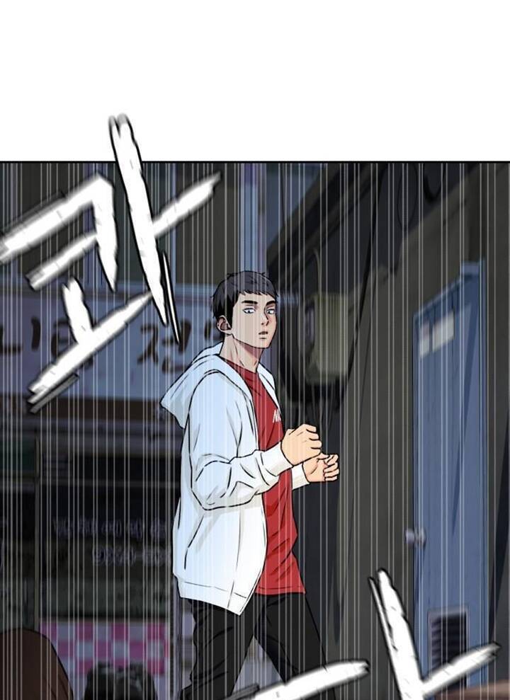 Gương Mặt Thiên Tài Chap 58 - Next Chap 59
