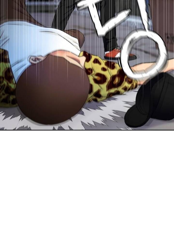 Gương Mặt Thiên Tài Chap 58 - Next Chap 59