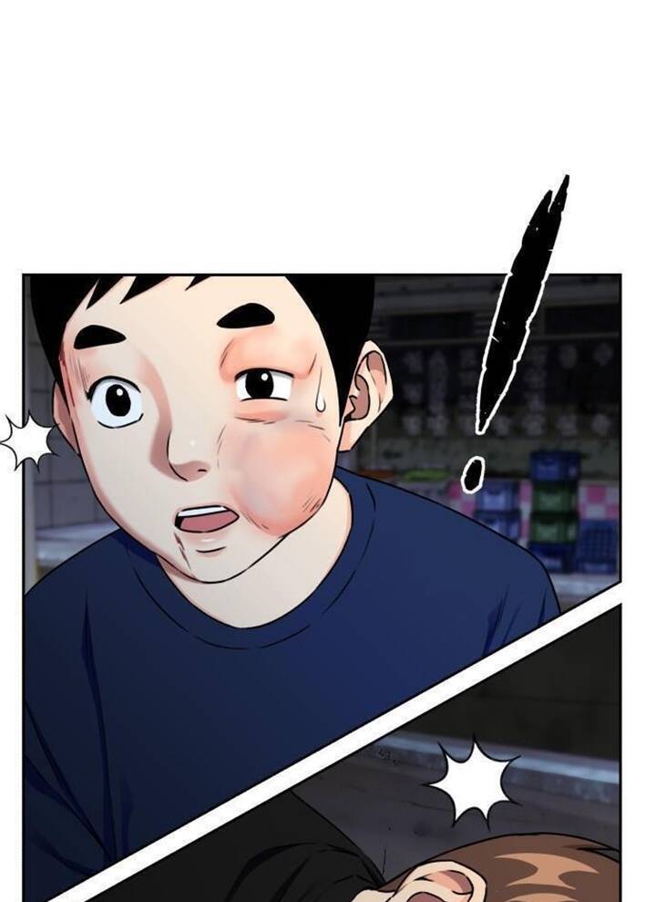 Gương Mặt Thiên Tài Chap 58 - Next Chap 59