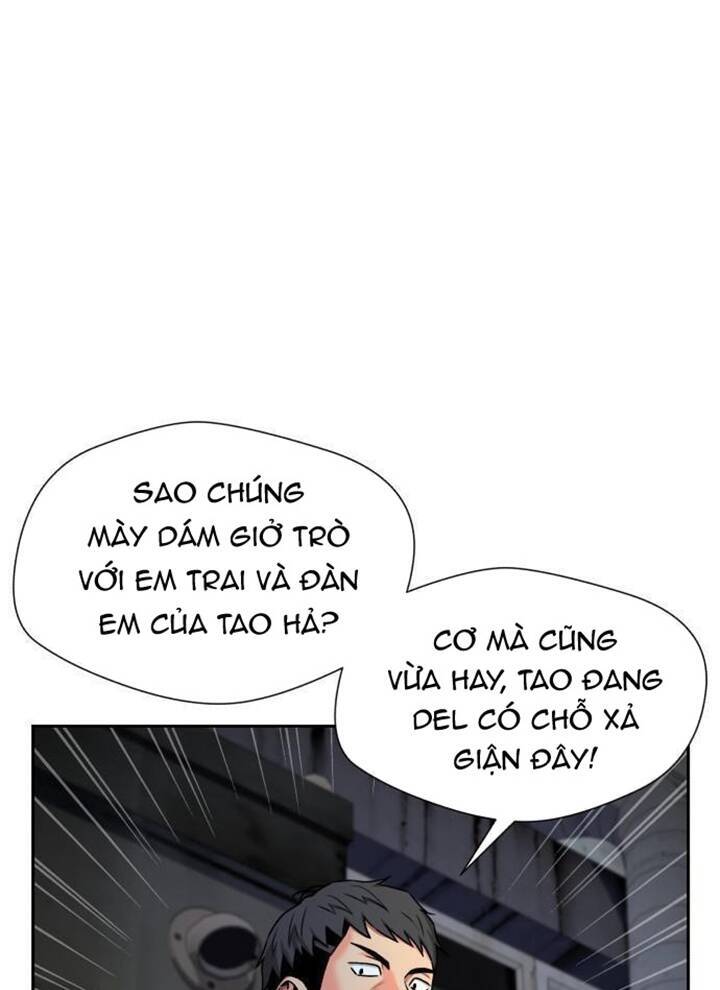 Gương Mặt Thiên Tài Chap 58 - Next Chap 59