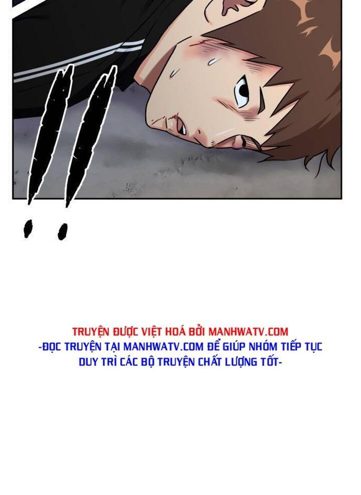 Gương Mặt Thiên Tài Chap 58 - Next Chap 59