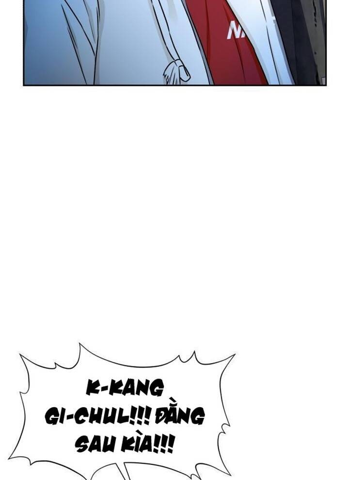 Gương Mặt Thiên Tài Chap 58 - Next Chap 59