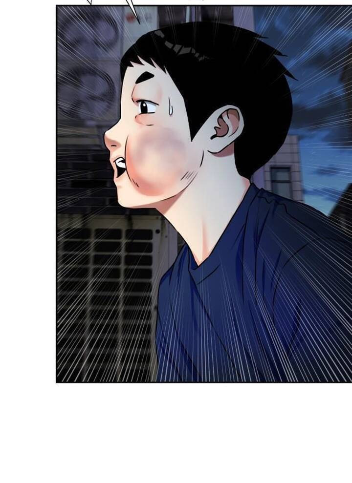 Gương Mặt Thiên Tài Chap 58 - Next Chap 59