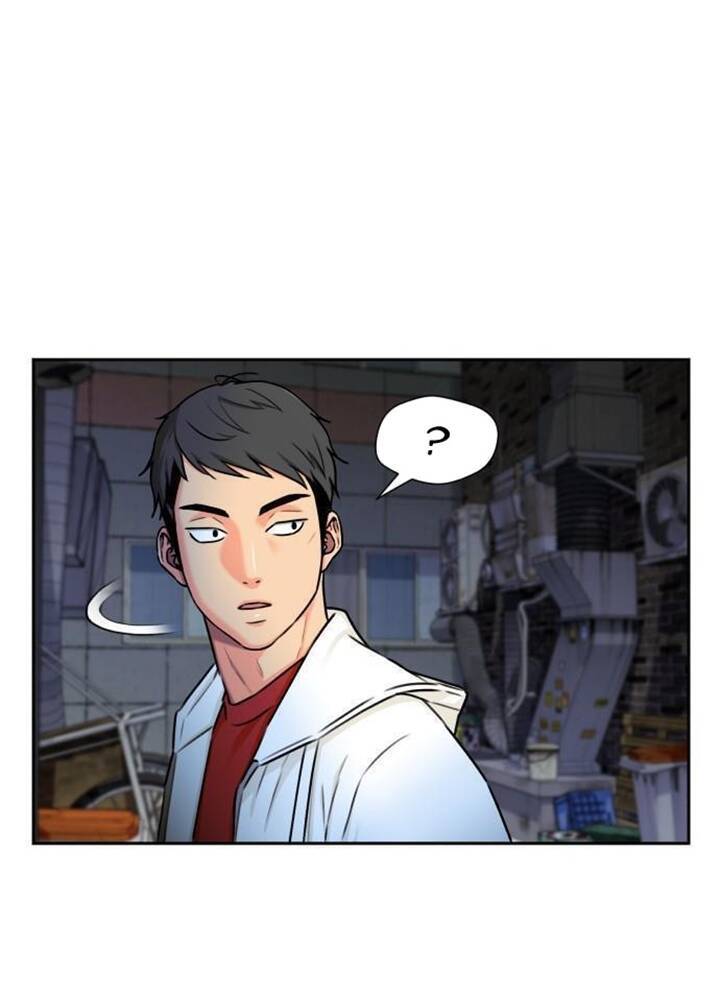 Gương Mặt Thiên Tài Chap 58 - Next Chap 59