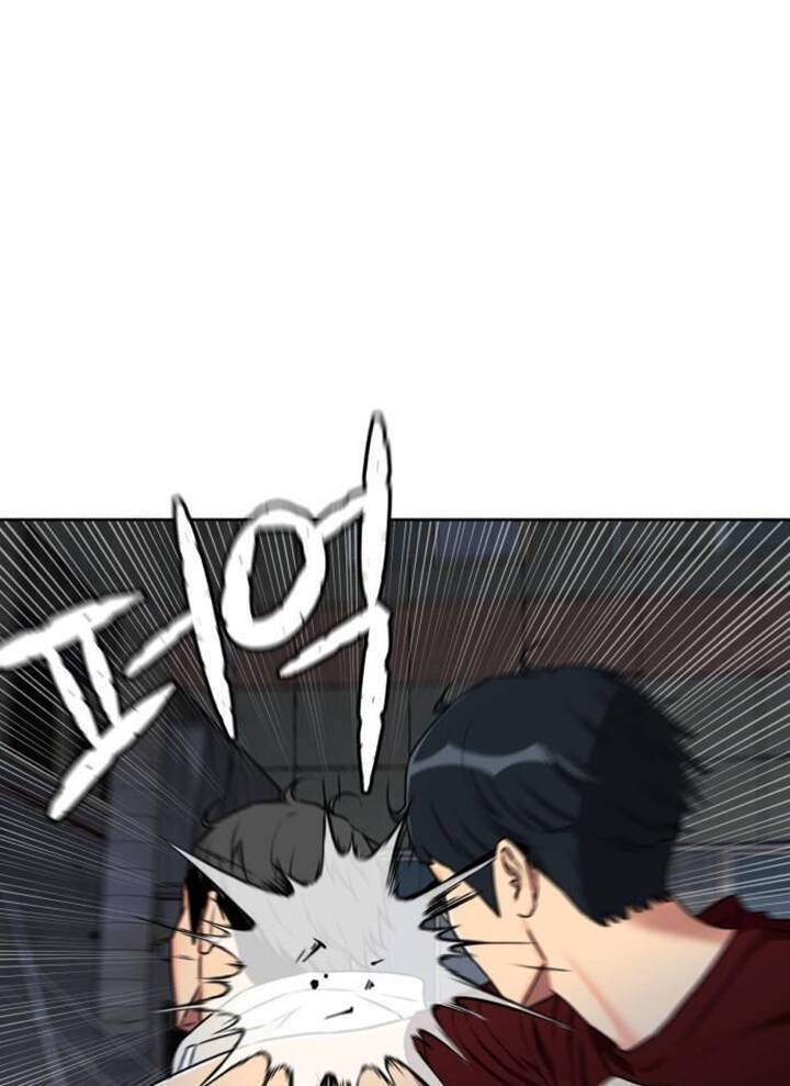 Gương Mặt Thiên Tài Chap 58 - Next Chap 59