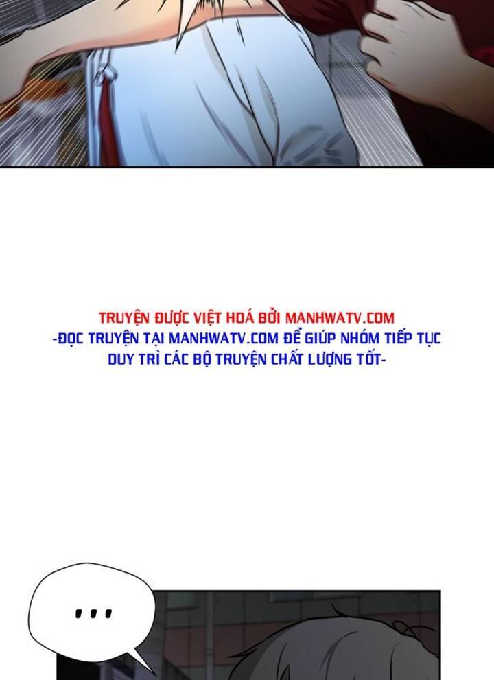 Gương Mặt Thiên Tài Chap 58 - Next Chap 59