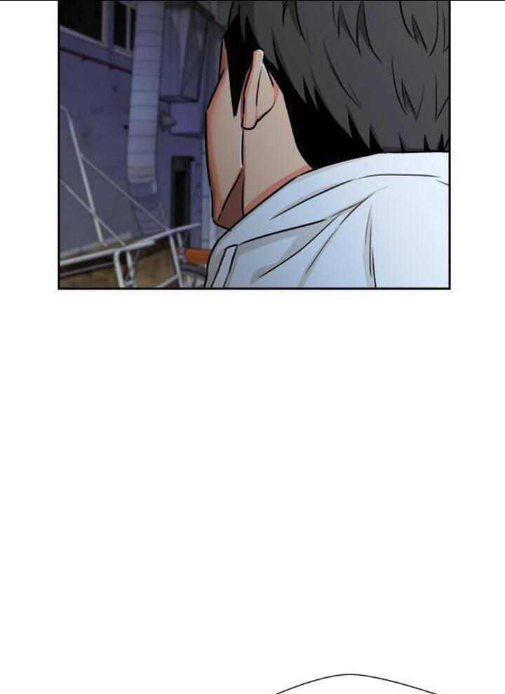 Gương Mặt Thiên Tài Chap 58 - Next Chap 59