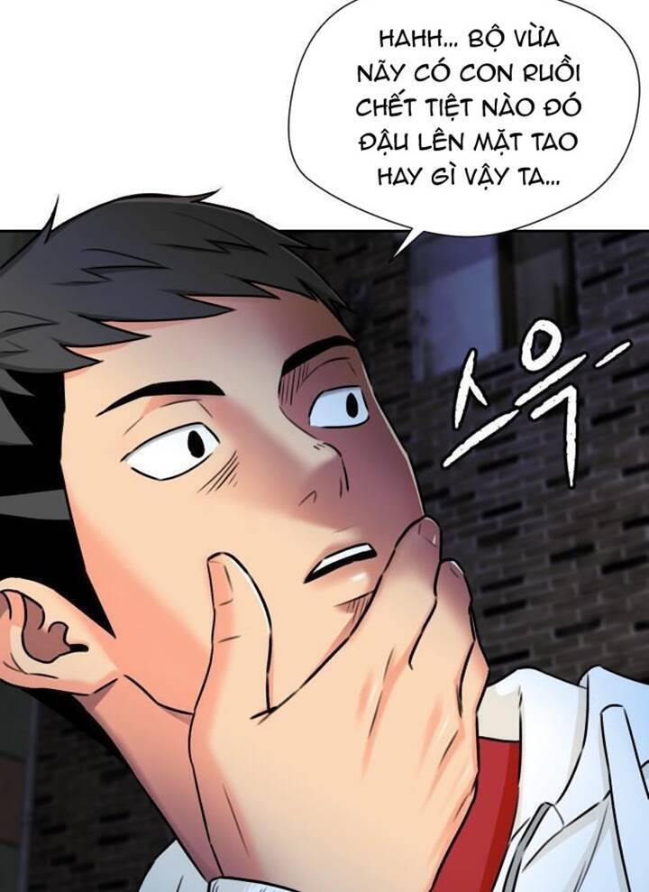 Gương Mặt Thiên Tài Chap 58 - Next Chap 59