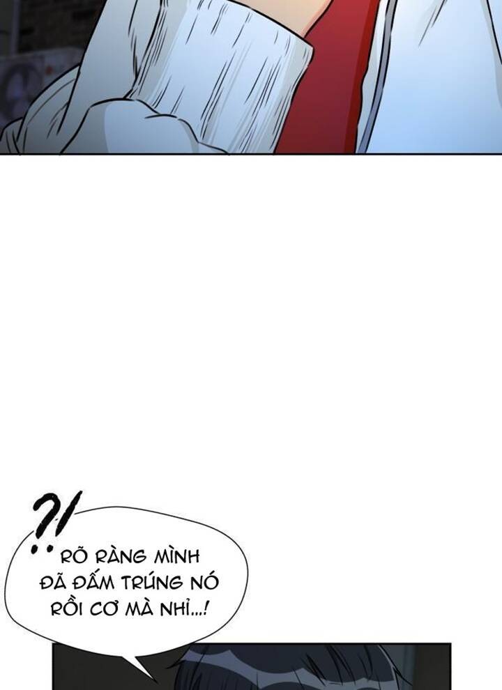 Gương Mặt Thiên Tài Chap 58 - Next Chap 59