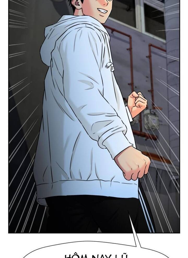 Gương Mặt Thiên Tài Chap 58 - Next Chap 59