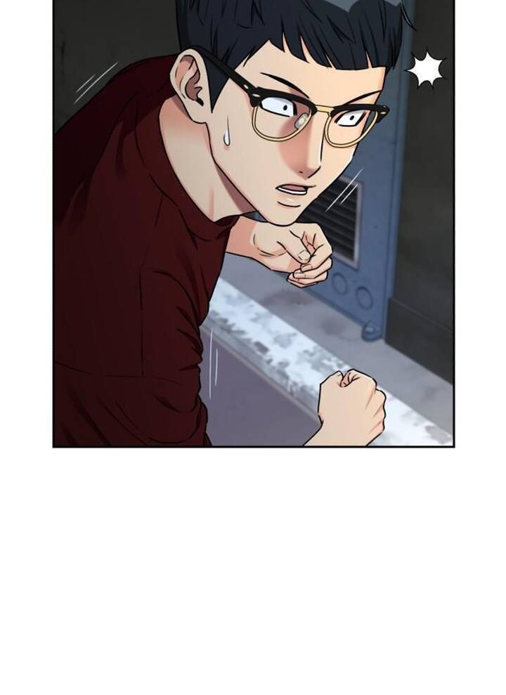 Gương Mặt Thiên Tài Chap 58 - Next Chap 59