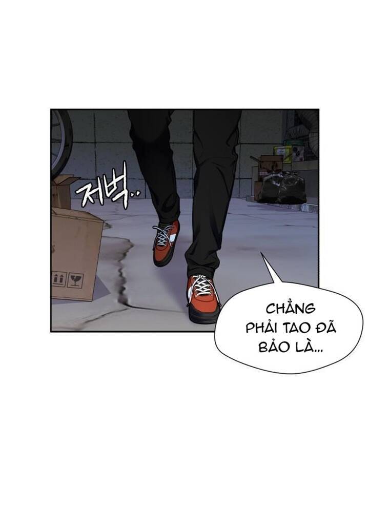 Gương Mặt Thiên Tài Chap 58 - Next Chap 59
